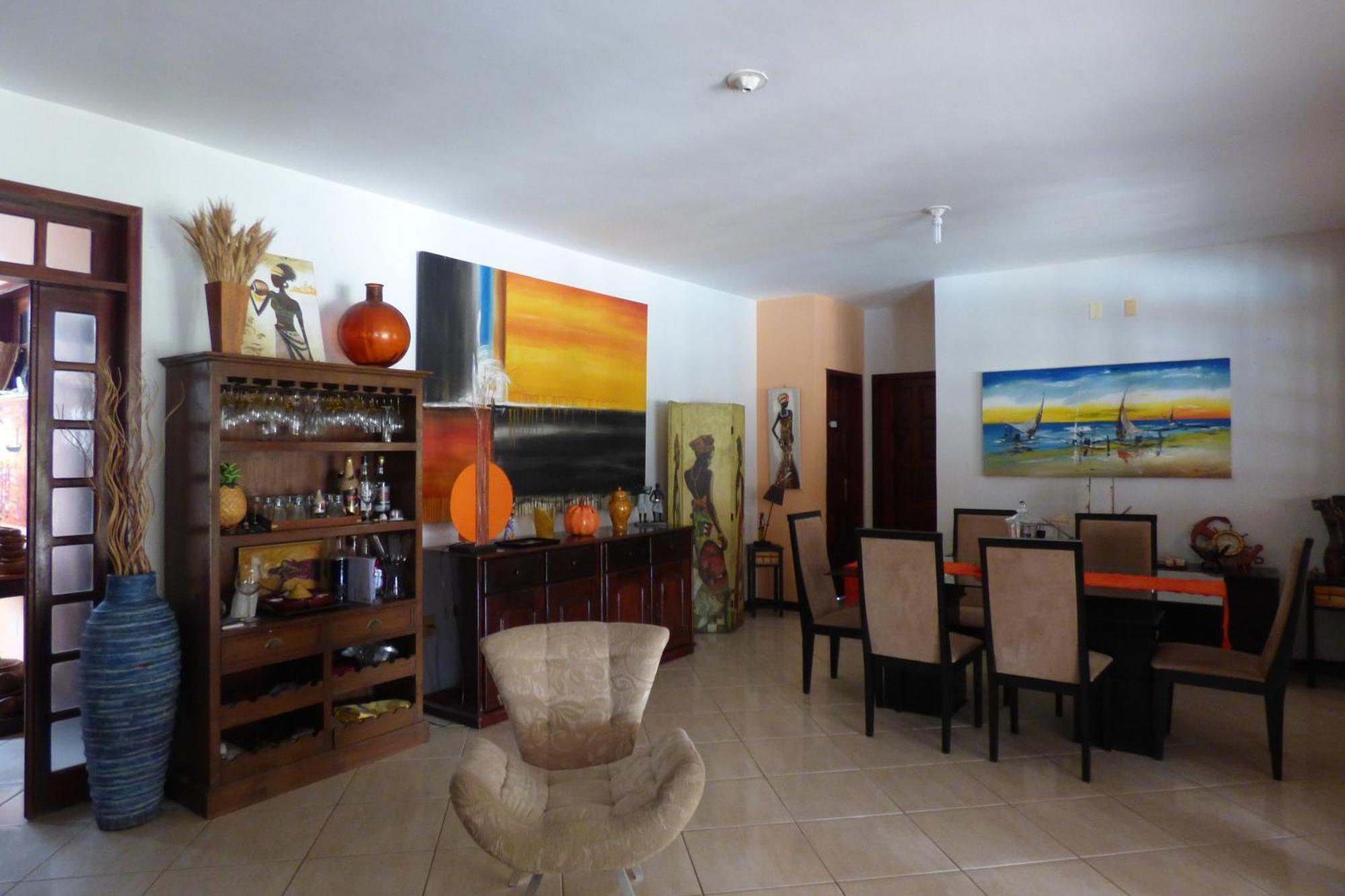 A Toca Do Bem-Te-Vi Hotel Aguas Belas Bagian luar foto
